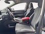 Skoda Enyaq Coupé iV 60 Business Edition Plus | Trekhaak | Stuur/Stoelverwarming | Apple Carplay/Android Auto | Camera | Climate Control |