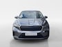 Skoda Enyaq Coupé iV 60 Business Edition Plus | Trekhaak | Stuur/Stoelverwarming | Apple Carplay/Android Auto | Camera | Climate Control |