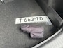 Skoda Enyaq Coupé iV 60 Business Edition Plus | Trekhaak | Stuur/Stoelverwarming | Apple Carplay/Android Auto | Camera | Climate Control |