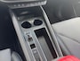 Skoda Enyaq Coupé iV 60 Business Edition Plus | Trekhaak | Stuur/Stoelverwarming | Apple Carplay/Android Auto | Camera | Climate Control |