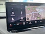 Skoda Enyaq Coupé iV 60 Business Edition Plus | Trekhaak | Stuur/Stoelverwarming | Apple Carplay/Android Auto | Camera | Climate Control |