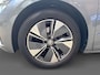 Skoda Enyaq Coupé iV 60 Business Edition Plus | Trekhaak | Stuur/Stoelverwarming | Apple Carplay/Android Auto | Camera | Climate Control |