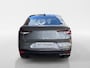 Skoda Enyaq Coupé iV 60 Business Edition Plus | Trekhaak | Stuur/Stoelverwarming | Apple Carplay/Android Auto | Camera | Climate Control |