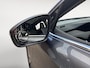 Skoda Enyaq Coupé iV 60 Business Edition Plus | Trekhaak | Stuur/Stoelverwarming | Apple Carplay/Android Auto | Camera | Climate Control |