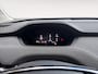 Skoda Enyaq Coupé iV 60 Business Edition Plus | Trekhaak | Stuur/Stoelverwarming | Apple Carplay/Android Auto | Camera | Climate Control |
