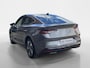Skoda Enyaq Coupé iV 60 Business Edition Plus | Trekhaak | Stuur/Stoelverwarming | Apple Carplay/Android Auto | Camera | Climate Control |