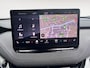 Skoda Enyaq Coupé iV 60 Business Edition Plus | Trekhaak | Stuur/Stoelverwarming | Apple Carplay/Android Auto | Camera | Climate Control |