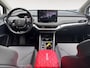 Skoda Enyaq Coupé iV 60 Business Edition Plus | Trekhaak | Stuur/Stoelverwarming | Apple Carplay/Android Auto | Camera | Climate Control |