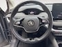 Skoda Enyaq Coupé iV 60 Business Edition Plus | Trekhaak | Stuur/Stoelverwarming | Apple Carplay/Android Auto | Camera | Climate Control |