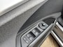 Skoda Enyaq Coupé iV 60 Business Edition Plus | Trekhaak | Stuur/Stoelverwarming | Apple Carplay/Android Auto | Camera | Climate Control |