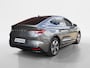 Skoda Enyaq Coupé iV 60 Business Edition Plus | Trekhaak | Stuur/Stoelverwarming | Apple Carplay/Android Auto | Camera | Climate Control |