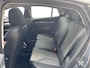 Skoda Enyaq Coupé iV 60 Business Edition Plus | Trekhaak | Stuur/Stoelverwarming | Apple Carplay/Android Auto | Camera | Climate Control |