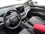 Skoda Enyaq Coupé iV 60 Business Edition Plus | Trekhaak | Stuur/Stoelverwarming | Apple Carplay/Android Auto | Camera | Climate Control |