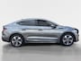 Skoda Enyaq Coupé iV 60 Business Edition Plus | Trekhaak | Stuur/Stoelverwarming | Apple Carplay/Android Auto | Camera | Climate Control |