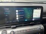 Hyundai Kona 1.6 GDI 140pk HEV Comfort Smart | ADAP. CRUISE | ELEK. ACHTERKLEP | BLINDSPOT | STOEL-/STUURVERWARMING | CAMERA |