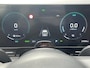 Hyundai Kona 1.6 GDI 140pk HEV Comfort Smart | ADAP. CRUISE | ELEK. ACHTERKLEP | BLINDSPOT | STOEL-/STUURVERWARMING | CAMERA |
