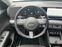 Hyundai Kona 1.6 GDI 140pk HEV Comfort Smart | ADAP. CRUISE | ELEK. ACHTERKLEP | BLINDSPOT | STOEL-/STUURVERWARMING | CAMERA |