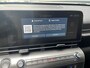 Hyundai Kona 1.6 GDI 140pk HEV Comfort Smart | ADAP. CRUISE | ELEK. ACHTERKLEP | BLINDSPOT | STOEL-/STUURVERWARMING | CAMERA |