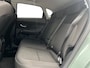Hyundai Kona 1.6 GDI 140pk HEV Comfort Smart | ADAP. CRUISE | ELEK. ACHTERKLEP | BLINDSPOT | STOEL-/STUURVERWARMING | CAMERA |