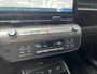Hyundai Kona 1.6 GDI 140pk HEV Comfort Smart | ADAP. CRUISE | ELEK. ACHTERKLEP | BLINDSPOT | STOEL-/STUURVERWARMING | CAMERA |