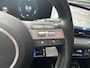 Hyundai Kona 1.6 GDI 140pk HEV Comfort Smart | ADAP. CRUISE | ELEK. ACHTERKLEP | BLINDSPOT | STOEL-/STUURVERWARMING | CAMERA |