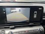 Hyundai Kona 1.6 GDI 140pk HEV Comfort Smart | ADAP. CRUISE | ELEK. ACHTERKLEP | BLINDSPOT | STOEL-/STUURVERWARMING | CAMERA |
