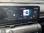 Hyundai Kona 1.6 GDI 140pk HEV Comfort Smart | ADAP. CRUISE | ELEK. ACHTERKLEP | BLINDSPOT | STOEL-/STUURVERWARMING | CAMERA |