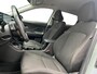 Hyundai Kona 1.6 GDI 140pk HEV Comfort Smart | ADAP. CRUISE | ELEK. ACHTERKLEP | BLINDSPOT | STOEL-/STUURVERWARMING | CAMERA |