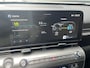 Hyundai Kona 1.6 GDI 140pk HEV Comfort Smart | ADAP. CRUISE | ELEK. ACHTERKLEP | BLINDSPOT | STOEL-/STUURVERWARMING | CAMERA |