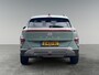 Hyundai Kona 1.6 GDI 140pk HEV Comfort Smart | ADAP. CRUISE | ELEK. ACHTERKLEP | BLINDSPOT | STOEL-/STUURVERWARMING | CAMERA |