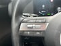 Hyundai Kona 1.6 GDI 140pk HEV Comfort Smart | ADAP. CRUISE | ELEK. ACHTERKLEP | BLINDSPOT | STOEL-/STUURVERWARMING | CAMERA |
