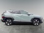Hyundai Kona 1.6 GDI 140pk HEV Comfort Smart | ADAP. CRUISE | ELEK. ACHTERKLEP | BLINDSPOT | STOEL-/STUURVERWARMING | CAMERA |