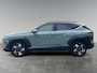 Hyundai Kona 1.6 GDI 140pk HEV Comfort Smart | ADAP. CRUISE | ELEK. ACHTERKLEP | BLINDSPOT | STOEL-/STUURVERWARMING | CAMERA |