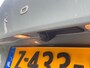 Hyundai Kona 1.6 GDI 140pk HEV Comfort Smart | ADAP. CRUISE | ELEK. ACHTERKLEP | BLINDSPOT | STOEL-/STUURVERWARMING | CAMERA |