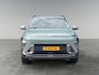 Hyundai Kona 1.6 GDI 140pk HEV Comfort Smart | ADAP. CRUISE | ELEK. ACHTERKLEP | BLINDSPOT | STOEL-/STUURVERWARMING | CAMERA |
