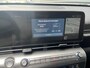 Hyundai Kona 1.6 GDI 140pk HEV Comfort Smart | ADAP. CRUISE | ELEK. ACHTERKLEP | BLINDSPOT | STOEL-/STUURVERWARMING | CAMERA |