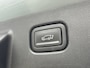 Hyundai Kona 1.6 GDI 140pk HEV Comfort Smart | ADAP. CRUISE | ELEK. ACHTERKLEP | BLINDSPOT | STOEL-/STUURVERWARMING | CAMERA |