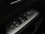 Hyundai Kona 1.6 GDI 140pk HEV Comfort Smart | ADAP. CRUISE | ELEK. ACHTERKLEP | BLINDSPOT | STOEL-/STUURVERWARMING | CAMERA |