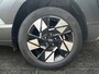 Hyundai Kona 1.6 GDI 140pk HEV Comfort Smart | ADAP. CRUISE | ELEK. ACHTERKLEP | BLINDSPOT | STOEL-/STUURVERWARMING | CAMERA |