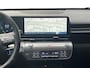 Hyundai Kona 1.6 GDI 140pk HEV Comfort Smart | ADAP. CRUISE | ELEK. ACHTERKLEP | BLINDSPOT | STOEL-/STUURVERWARMING | CAMERA |