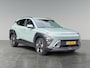 Hyundai Kona 1.6 GDI 140pk HEV Comfort Smart | ADAP. CRUISE | ELEK. ACHTERKLEP | BLINDSPOT | STOEL-/STUURVERWARMING | CAMERA |