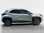 Toyota Yaris Cross 1.5 Hybrid Dynamic