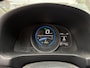 Nissan E-NV200 evalia 40 kWh Connect Edition 7p | WORDT VERWACHT |