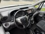 Nissan E-NV200 evalia 40 kWh Connect Edition 7p | WORDT VERWACHT |
