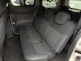 Nissan E-NV200 evalia 40 kWh Connect Edition 7p | WORDT VERWACHT |