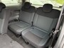 Nissan E-NV200 evalia 40 kWh Connect Edition 7p | WORDT VERWACHT |