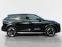 Nissan Qashqai 1.3 MHEV Xtronic N-Connecta DESIGN PACK | COLD PACK | EASY PACK