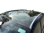 Nissan Qashqai 1.3 MHEV Xtronic N-Connecta DESIGN PACK | COLD PACK | EASY PACK