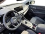 Nissan Qashqai 1.3 MHEV Xtronic N-Connecta DESIGN PACK | COLD PACK | EASY PACK
