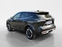 Nissan Qashqai 1.3 MHEV Xtronic N-Connecta DESIGN PACK | COLD PACK | EASY PACK